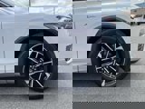 Used 2024 Acura ZDX A-Spec image 6