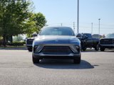 New 2025 Buick Envista Preferred w/ Convenience I Package image 2