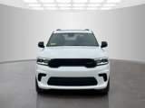 Used 2024 Dodge Durango GT image 2