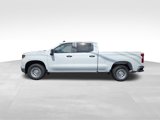 New 2026 Chevrolet Silverado 1500 W/T w/ WT Value Package image 5