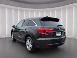 Used 2014 Acura RDX AWD w/ Technology Package image 3