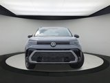 New 2025 Volkswagen Taos S image 2