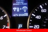 Used 2014 Acura ILX w/ Technology Package image 3
