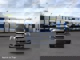 New 2025 Ford F150 Lariat image 6