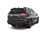 New 2025 Subaru Ascent Touring image 6