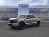 New 2025 Ford F150 Platinum w/ Equipment Group 702A High image 2