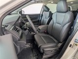 New 2025 Subaru Ascent Bronze Edition image 5
