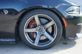 Used 2018 Dodge Charger SRT Hellcat w/ Harman/Kardon Audio Group image 4