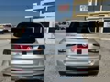 Used 2017 Mercedes-Benz GLC 300 image 3