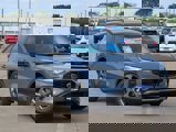 New 2025 Ford Escape ST-Line w/ Equipment Group 301A image 2