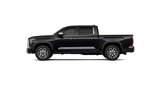 New 2025 Toyota Tundra 1794 Edition image 4