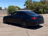 Used 2021 Mercedes-Benz E 350 Sedan image 6