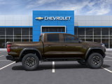 New 2025 Chevrolet Colorado ZR2 w/ Technology Package image 5