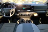 New 2025 Chevrolet Silverado 1500 ZR2 w/ Technology Package image 5