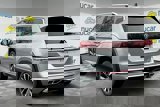 New 2025 Volkswagen Atlas SEL Premium R-Line image 5