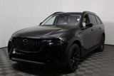 New 2025 MAZDA CX-90 Plug-In Hybrid w/Premium Sport image 3