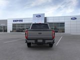 New 2025 Ford F250 XLT image 5