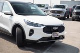 Certified 2024 Ford Escape SE image 5