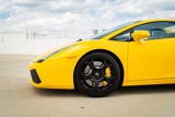 Used 2004 Lamborghini Gallardo image 5