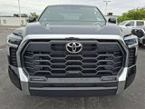New 2026 Toyota Tundra SR5 image 2