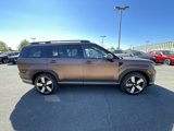 New 2025 Hyundai Santa Fe Limited image 2