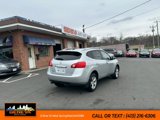 Used 2011 Nissan Rogue SV image 5