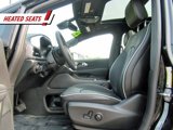 New 2025 Chrysler Pacifica Limited image 4