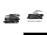 New 2025 Lexus LC 500 Coupe w/ Sport Package image 2
