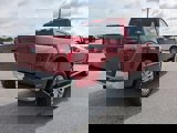 New 2025 Ford F150 Lariat w/ Equipment Group 502A High image 4