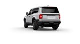 New 2025 Toyota Land Cruiser 1958 image 4