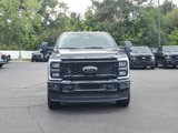 New 2026 Ford F250 XLT w/ XLT Premium Package image 2