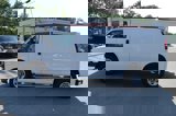 Used 2023 GMC Savana 2500 w/ Driver Convenience Package image 3