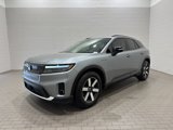 New 2025 Honda Prologue Touring image 5