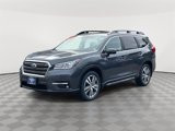 Used 2022 Subaru Ascent Limited w/ Technology Package image 3