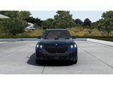 New 2026 BMW X5 xDrive50e image 3