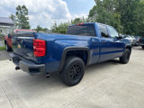 Used 2015 Chevrolet Silverado 1500 W/T w/ WT Convenience Package image 4