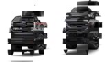 New 2025 GMC Sierra 1500 AT4 image 3