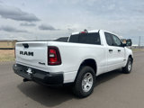 New 2025 RAM 1500 Tradesman image 5