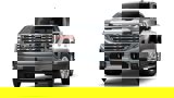New 2025 GMC Sierra 1500 Denali image 3