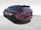 Used 2023 Dodge Durango R/T image 4