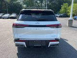 New 2025 INFINITI QX60 Autograph w/ Cargo Package image 4