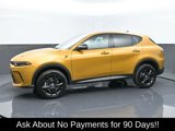 New 2024 Dodge Hornet GT w/ GT Blacktop Package image 2