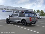 New 2025 Ford F250 Lariat image 4