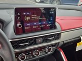 New 2025 Acura ADX A-Spec image 5
