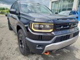 New 2026 Honda Passport TrailSport Elite image 2