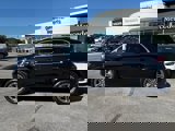 New 2025 Mercedes-Benz GLE 53 AMG 4MATIC image 2