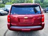 Used 2016 Chevrolet Tahoe LT w/ Luxury Package image 5