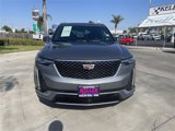 Used 2021 Cadillac XT6 Premium Luxury image 3