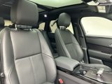 New 2026 Land Rover Range Rover Velar Dynamic SE image 6