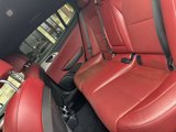 Used 2019 Kia Stinger GT image 6
